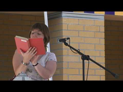 Banned Books Week 2009: Cats Cradle