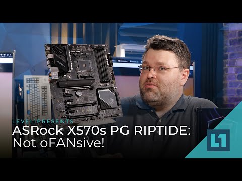 ASRock X570S PG　動作不明 ASRock X570S PG Riptide Review - Board Layout | TechPowerUp