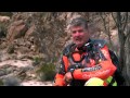 2013 Desert Assassins Rip to Cabo TV Show