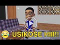 BWAKILA Vichekesho Part 01 MPYA 2020 BWAKILA Vichekesho Part 01 MPYA 2020