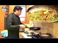 Watch Shabbir Jan Se Janiye Shami Kabab Aur Karahi Recipe Banane Ka Tareeqa Online In Hd