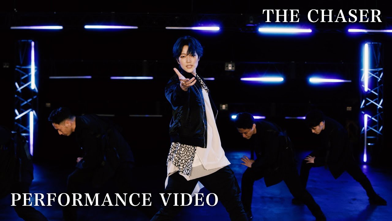 タンス hqdefault.jpg