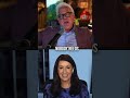 Glenn Beck claims Trump made him sign an NDA #shorts