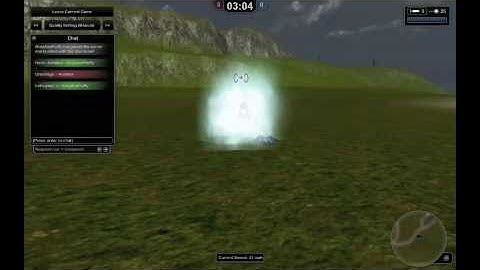 Carbon Combat Feature Spot