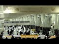 خطبة الجمعة اليوم مباشر Live Khutbah صلاة الجمعة مباشر من الحرم المكي Friday Prayer Makkah  mp3