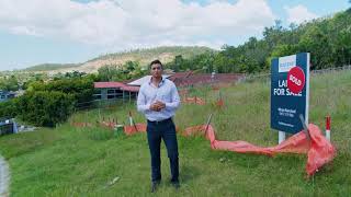 SOLD – 65 Balvenie St, Keperra SOLD – 65 Balvenie St, Keperra