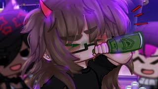 Drunk For Money Read Desc