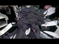 [Lostbelt 6] Black Wolf - Vlad Setup