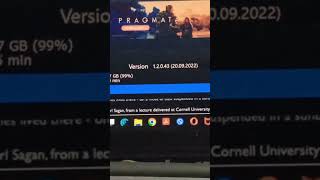 GRAND THEFT AUTO 4 IN NEW windows 11 pc #gaming