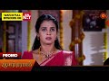 Anandha Ragam - Promo | 04 May 2024  | Tamil Serial | Sun TV