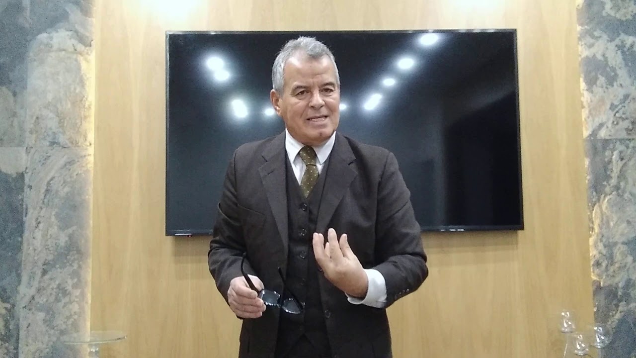 التأمين ـ فؤاد معلال ـ الحصة 5 ـ إبرام عقد التأمين من الناحية القانونية