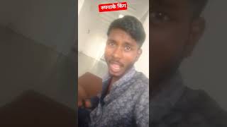 Download Lagu raja ka chora - masoom sharma new song 2025 | nandini sharma | shakti bhardwaj | latest haryanvi s MP3