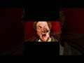 Daniel Stern: CASE DISMISSED! 🚨