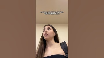 eu 🤝🏻 blackbox #estudos #faculdade #prova #inteligenciaartificial #professor