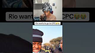 Skyf contract 😂😂😂#fyp #subscribe #viral #trending #shorts