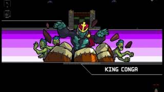 Coda speed - 6:10.69