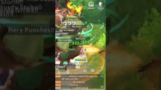 First Orc Lord Assassin F2p Gameplay Ragnarok Origin Rooglobal