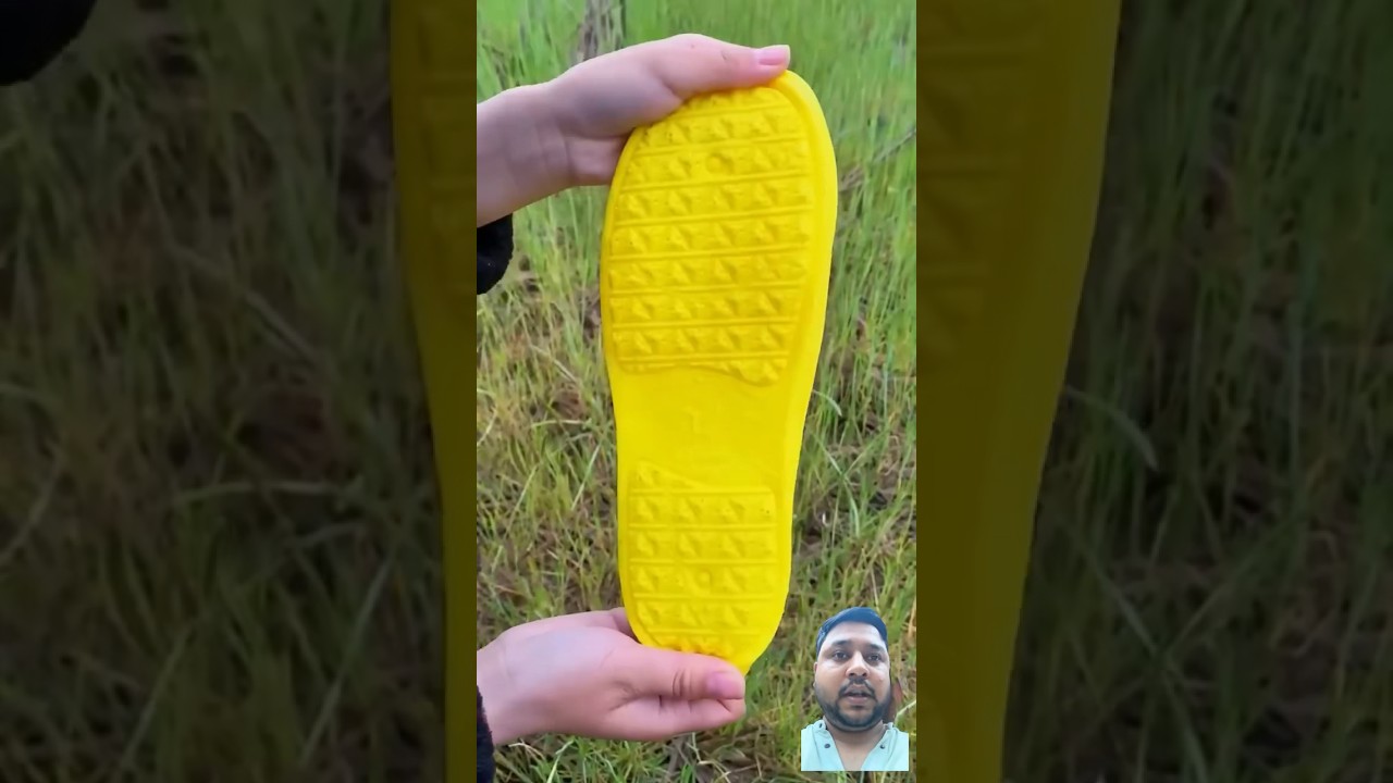 Smart gadgets for shoe 👟 || ASMR shoe 🥿 