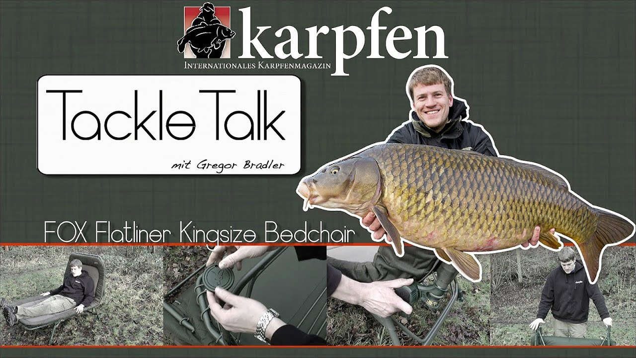 Avid Carp Hooks Wide Karpfenangeln