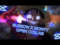 Anime mix montys open collab amvedit  silhouette 683frrrr  x renzmau  capcut