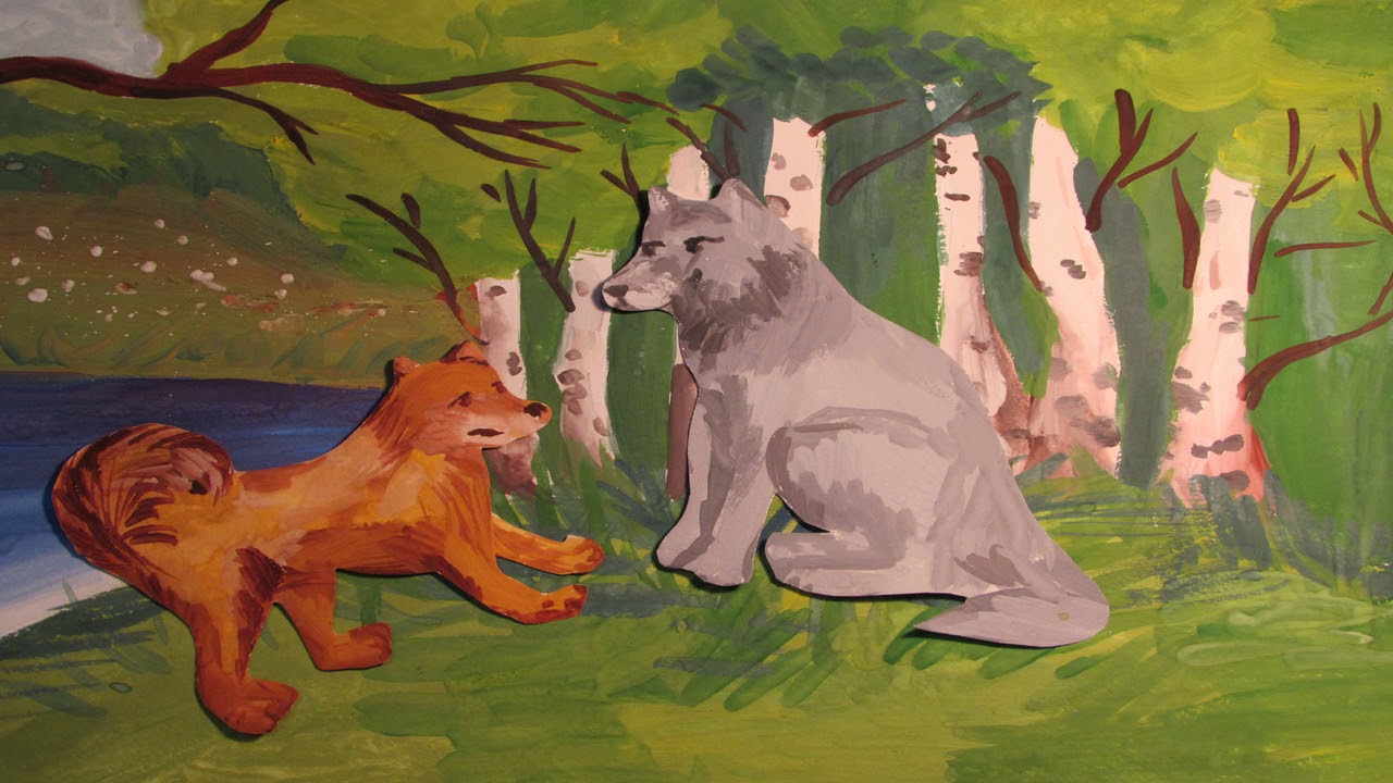 Как собака нашла себе хозяина башкирская. Башкирская народная сказка как собака нашла себе хозяина. Как собака нашла себе хозяина башкирская сказка. Как собака нашла себе хозяина башкирская. Человек и собака сказка.