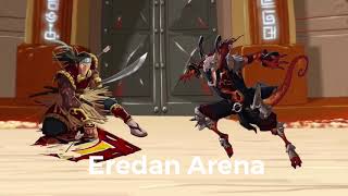 Best Free Trading Card Game Ios /Android 1080P screenshot 5