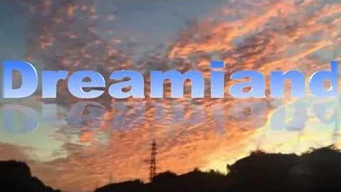 中部電力dreamland Mp3