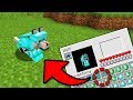 WOLF ARMOR in MCPE 1.2?!! - Minecraft Pocket Edition WOLF ARMOR in MCPE 1.2?!! - Minecraft Pocket Edition