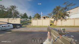 CFHD , R6 , BF4 , CSGO 