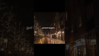 Yaşar - Divane (𝐋𝐲𝐫𝐢𝐜𝐬)
