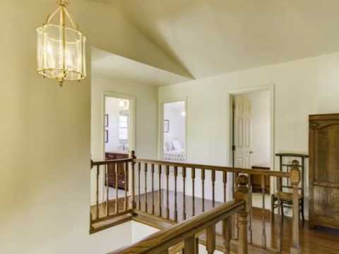 113 Brandywine Dr, Dover, DE home video tour