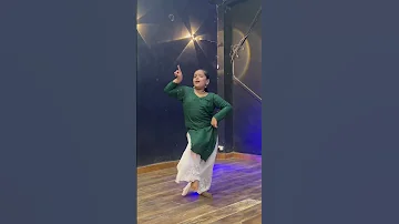 Chum Chum Chum Shortsviral Dance Trending Viralvideo 