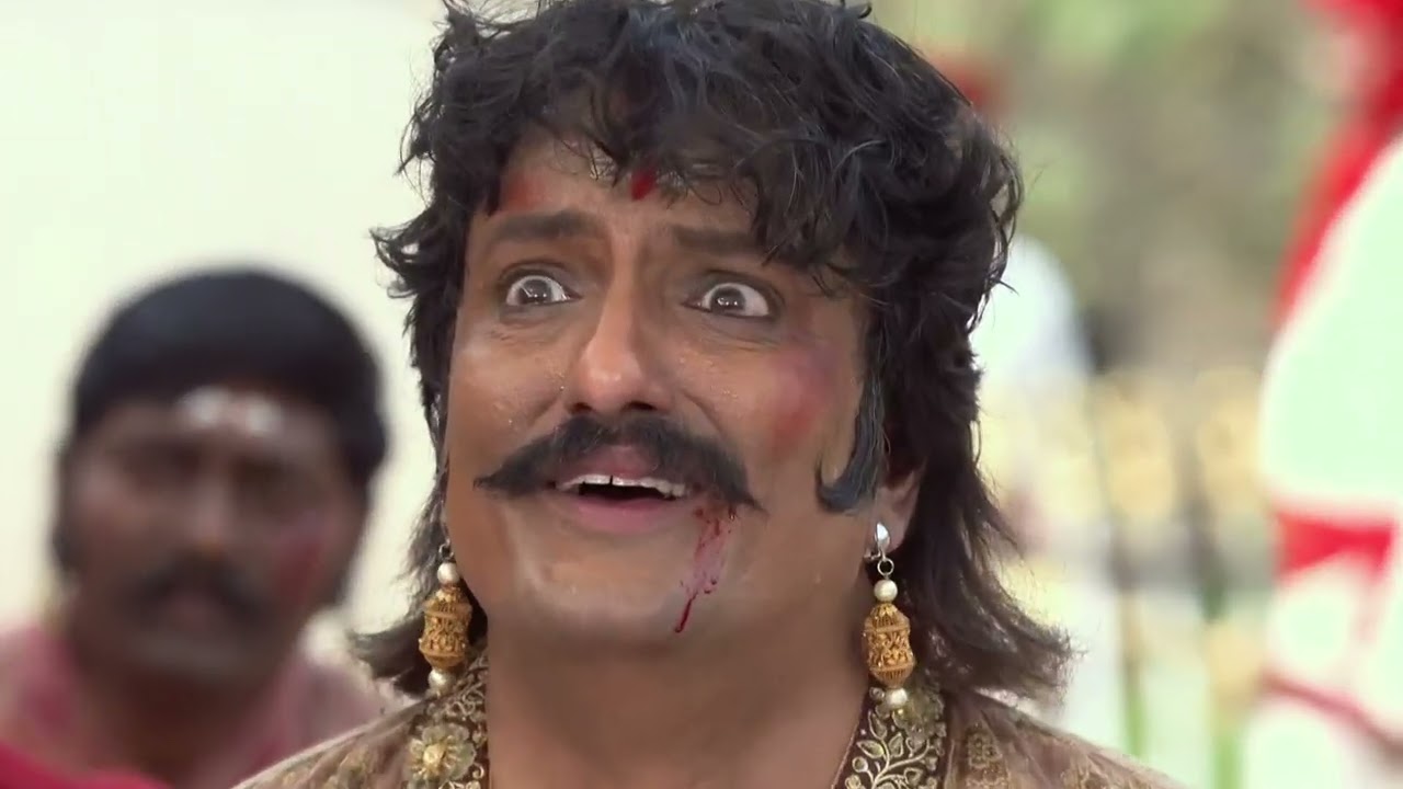 Swarajyarakshak Sambhaji - Ep 698 - Amol Ramsing Kolhe - Marathi Tv Serial - Zee5 Marathi Classics