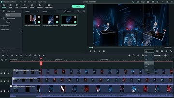 Oculus Quest 2 High Quality Video Recording, Replay Mod and Beat Saber Editing Guide