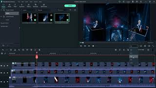 Oculus Quest 2 High Quality Video Recording, Replay Mod and Beat Saber Editing Guide
