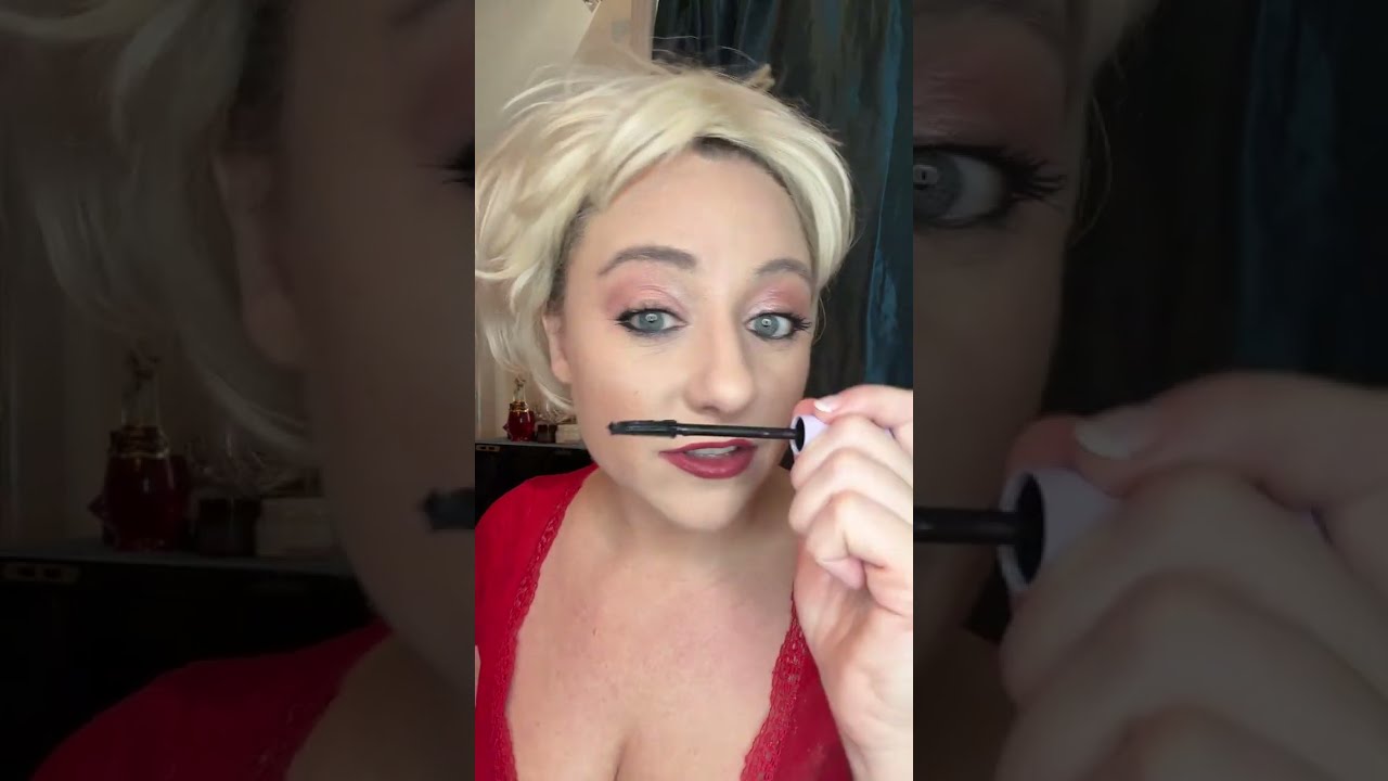 Ella Bardo is live! GRWM at My Spa in Carmel Indiana EllaBardo.com