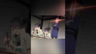 Uzumaki Family Vs Nara Family Family Family