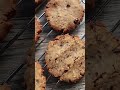 ヨガ講師の１日の食事 | スムージーボウル・納豆ご飯・５分時短麺・米粉オレンジチョコクッキー・ラザニア＆オリーブサラダ