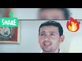 انساي بشكل كوميدي 2019