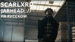 YouTube video bPkdVT7N4WY