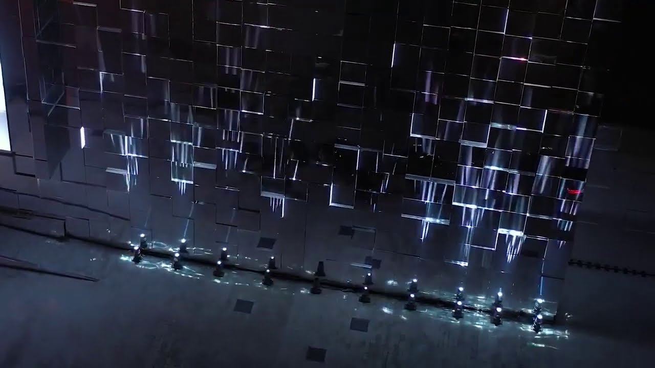 Подготовка к конференции ЦИПР-2020 - YouTube