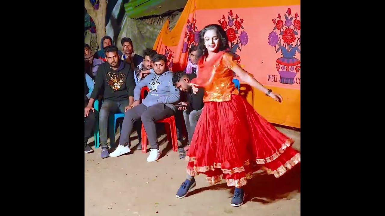 new-bangla-song-2023-youtube