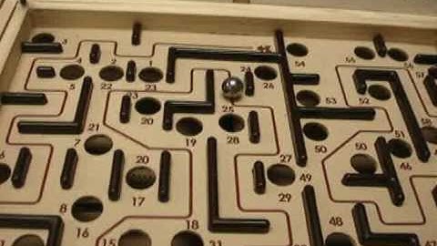 ECE 496 Technical Demonstration Video