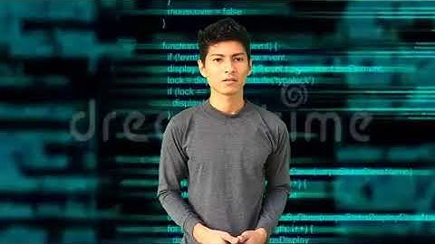 Diagramas de clases de diseño