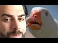 KEEMSTAR VS DOLAN DARK UnblockDolanDark