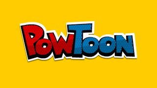Powtoon Overview