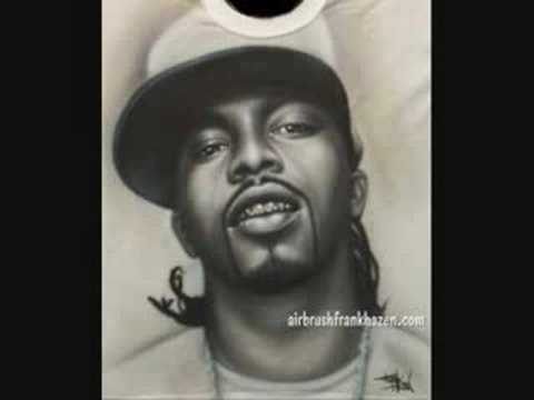 Lil Flip- What happend to that boy ft. pitboy freestyle