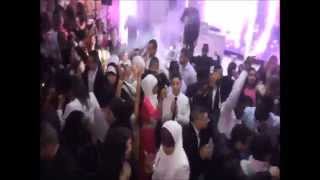 MARIAGE ALGERIEN A VOIR !!!!!