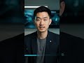 SMB Cloud Migration Case Study