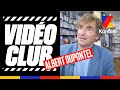 Albert dupontel  bertrand blier est le plus grand auteur franais l vido club l konbini